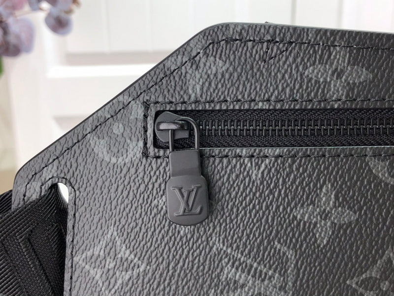 LOV - Luxurious Totes - 1771