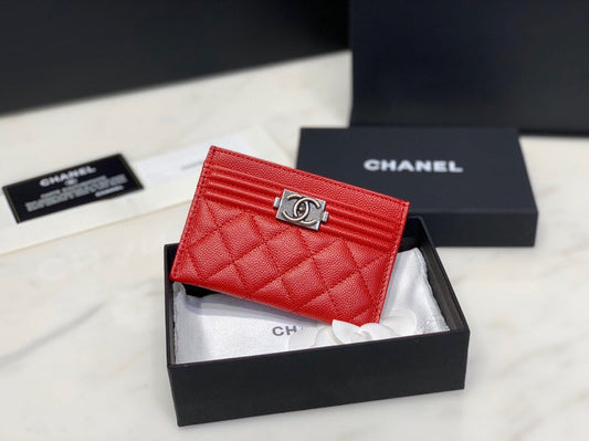 Style My Style - CHL Bags - 134