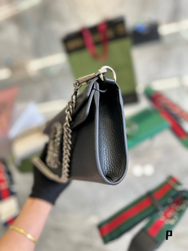 Style My Style - GUI3 Bags - 253