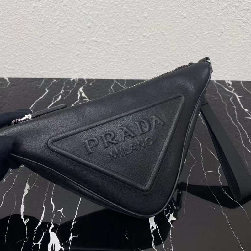 PDA2 Bags - Luxurious Bags  388