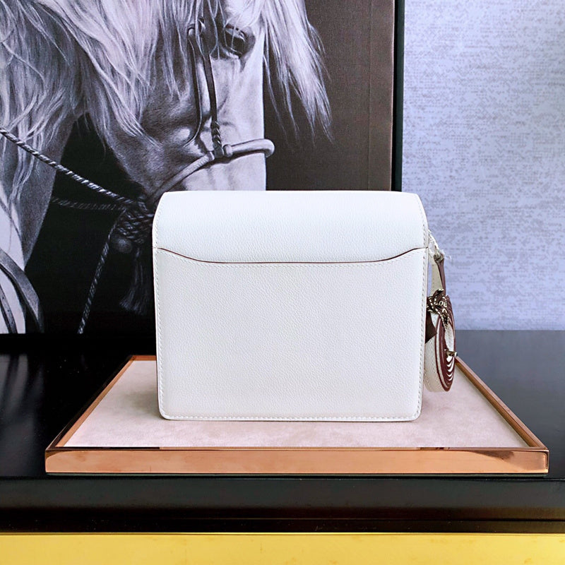 Luxurious Totes - Latest - 6880