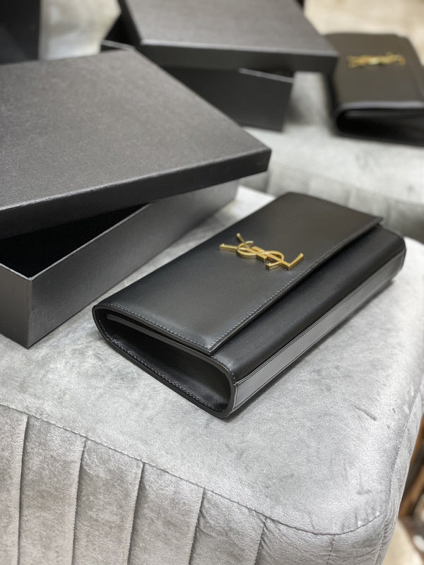 Luxurious Totes - Latest - 8721