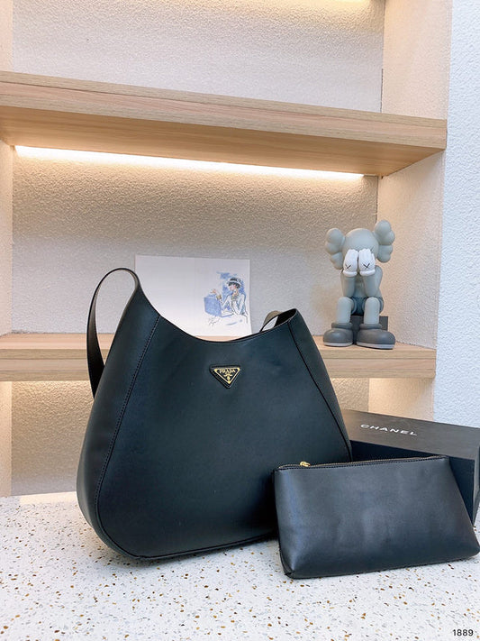 Luxurious Totes - PDA3 Bags - 106