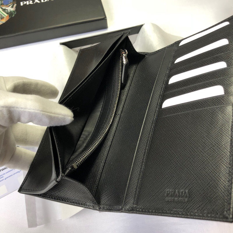 Luxurious Totes - Latest - 10223