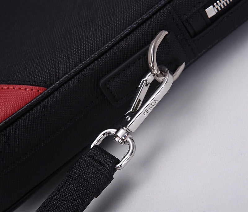 The-ZEP - PDA Bags - 1294