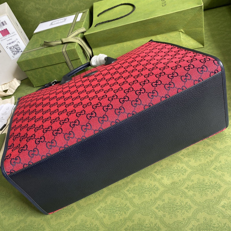 Luxurious Totes - Latest - 4227