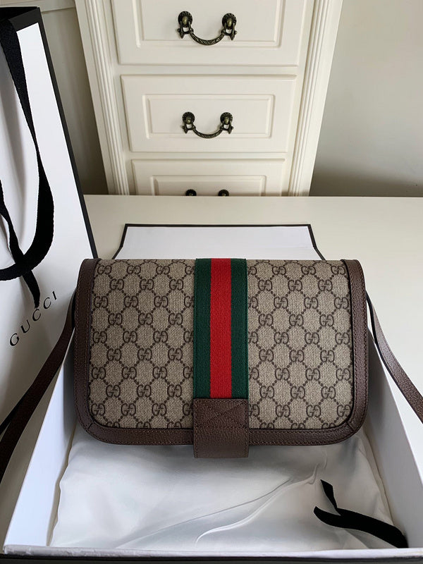 Luxurious Totes - Latest - 10029