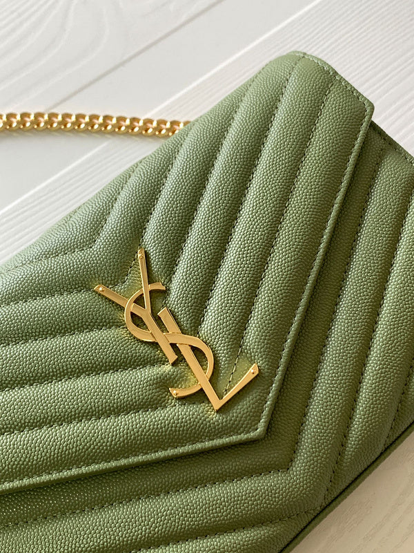 Luxurious Totes - Latest - 8181