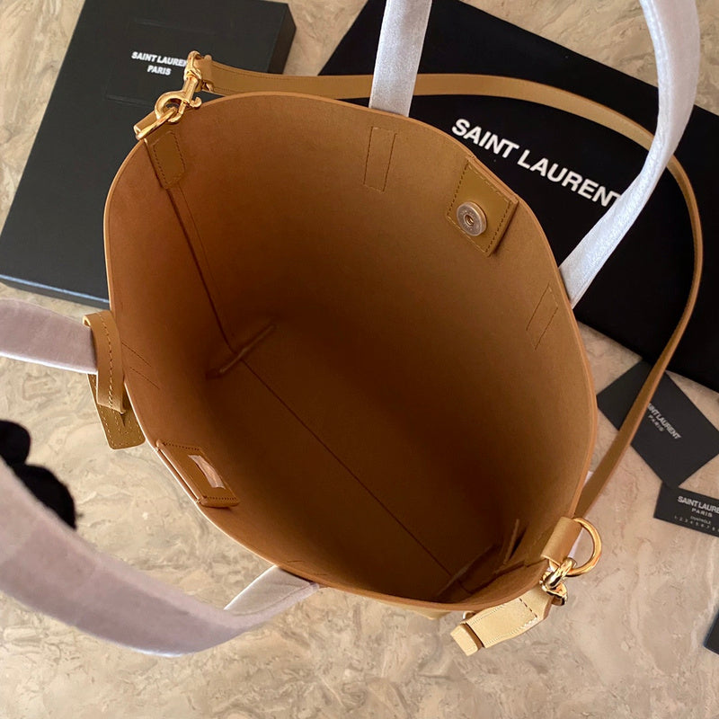Luxurious Totes - Latest - 9253