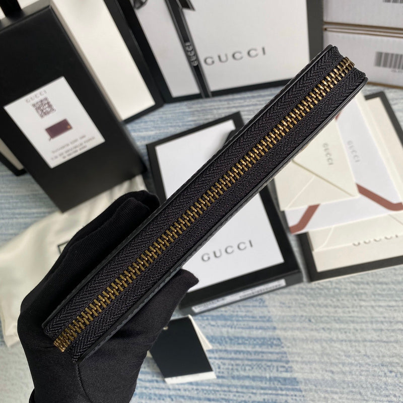 Luxurious Totes - Latest - 7333