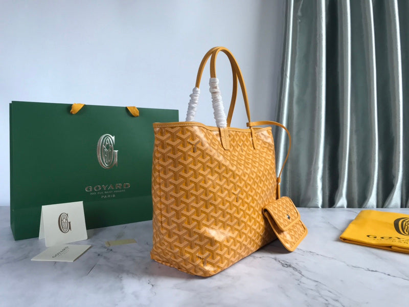 Style My Style3 - GYO Bags - 151