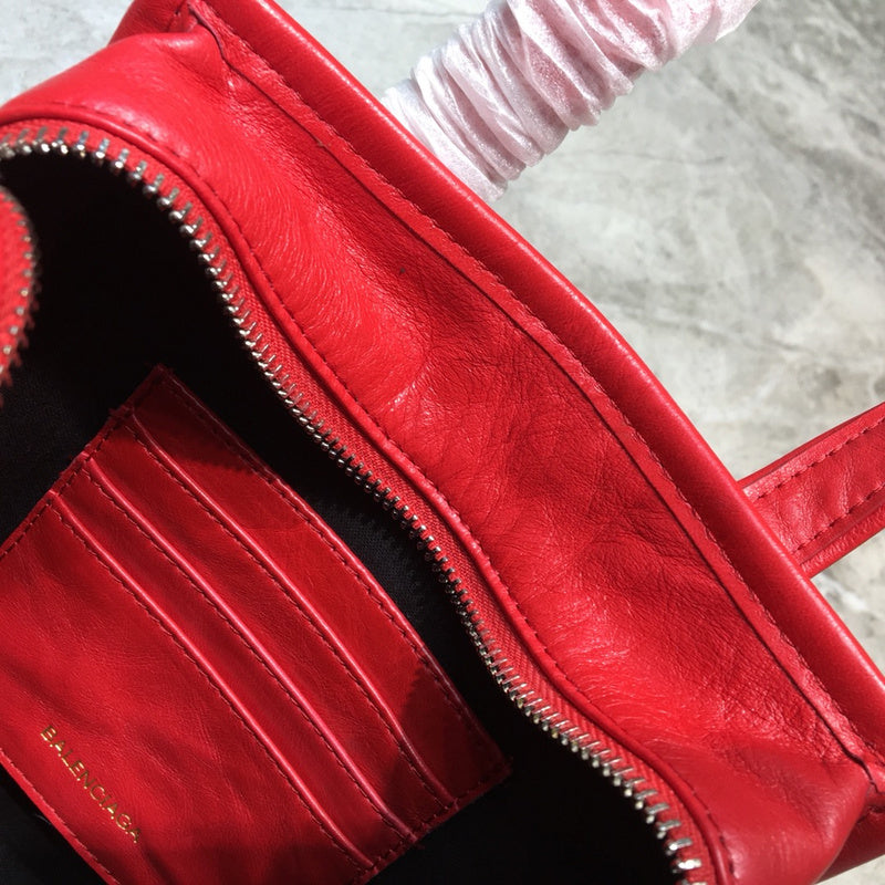 Style My Style - BGA Bags - 840