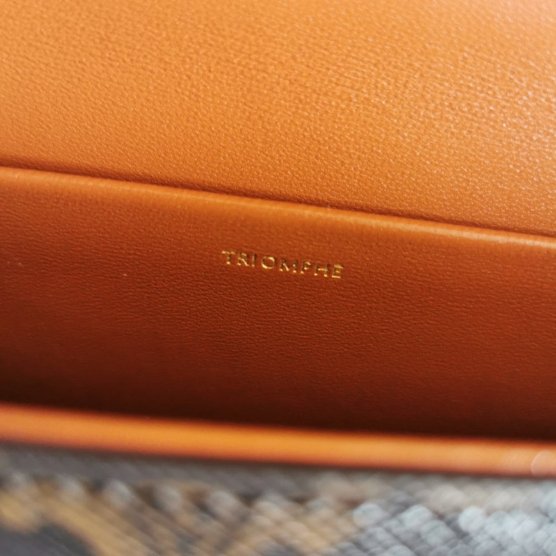 Style My Style3 - COL Women Bags - 052