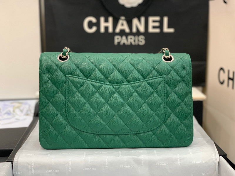 Style My Style - CHL Bags - 184