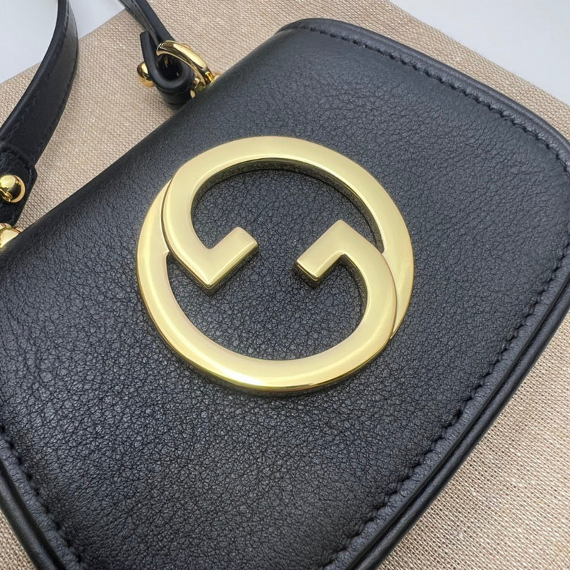 GUI - Luxurious Totes - 797