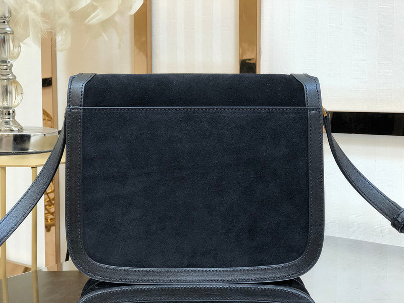 Luxurious Totes - Latest - 9142