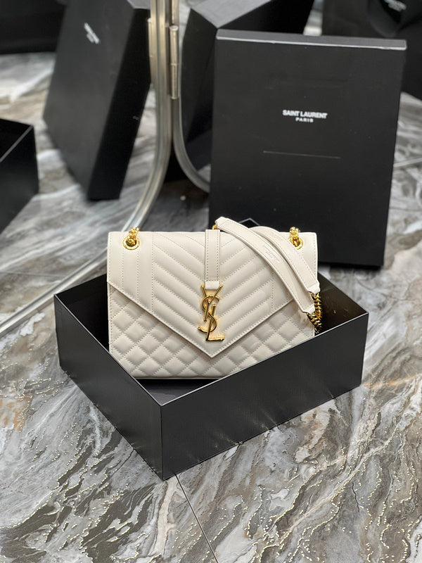 Luxurious Totes - Latest - 8506