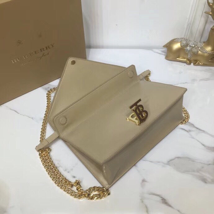 Lux-Totes - BBR Bags - 065