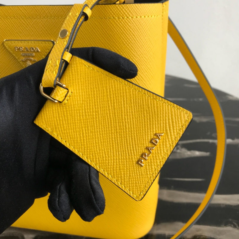 PDA2 Bags - Luxurious Bags  071