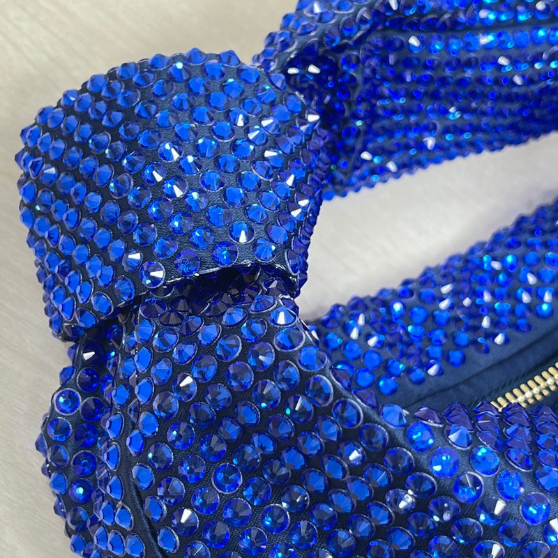 Luxurious Totes - Latest - 6931