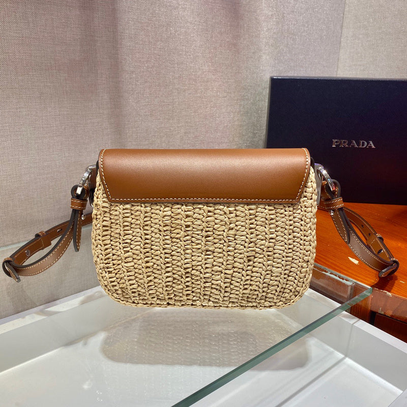 PDA2 Bags - Luxurious Bags  126