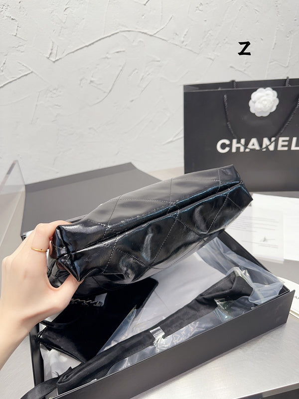 Style My Style - CNL3 Bags - 466