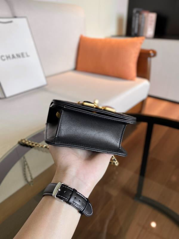Style My Style - CHL Bags - 378
