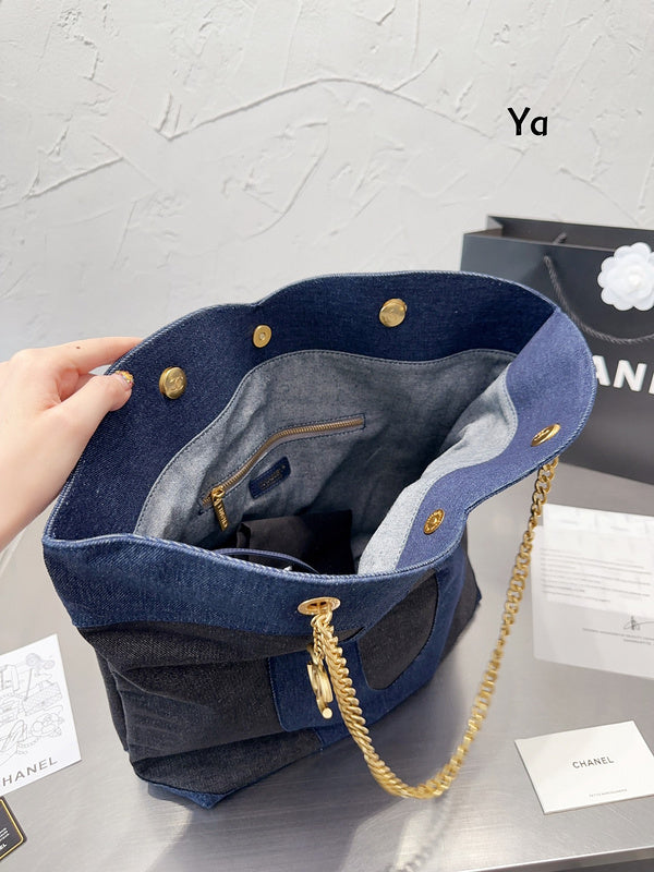 Style My Style - CNL3 Bags - 127