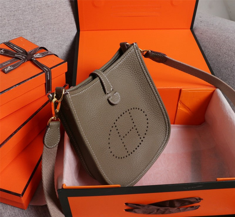 HMS - Luxurious Totes - 073