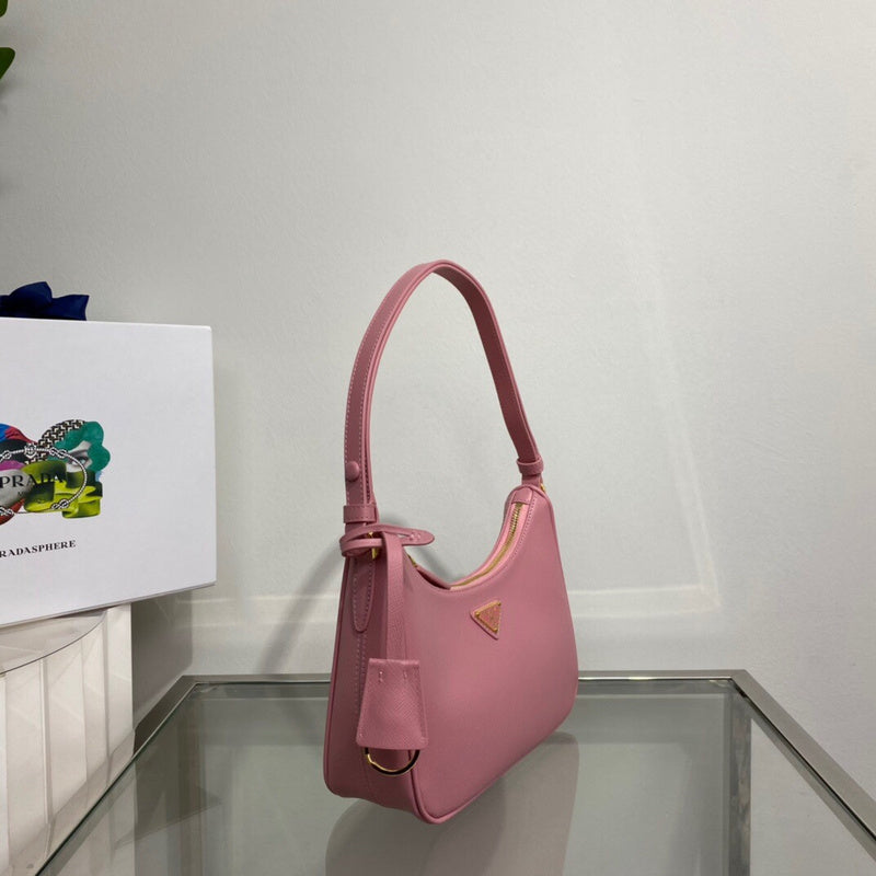 Luxurious Totes - Latest - 4566
