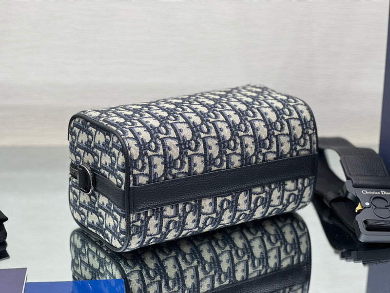 Luxurious Totes - Latest - 6371