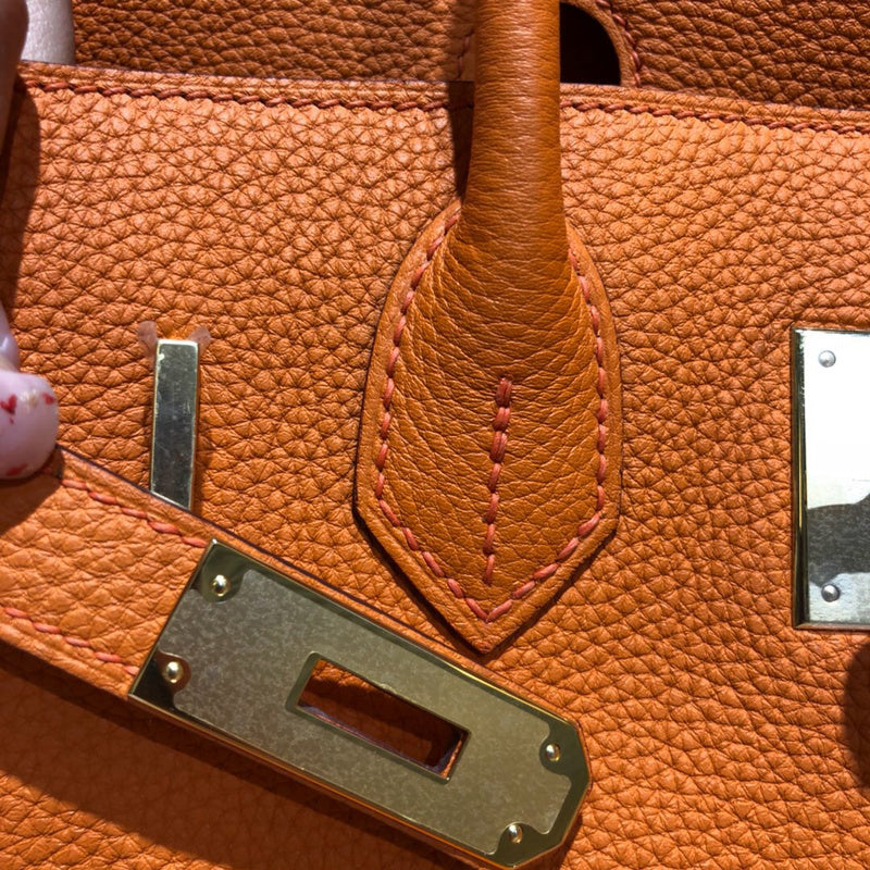 Luxurious Totes - Latest - 6853