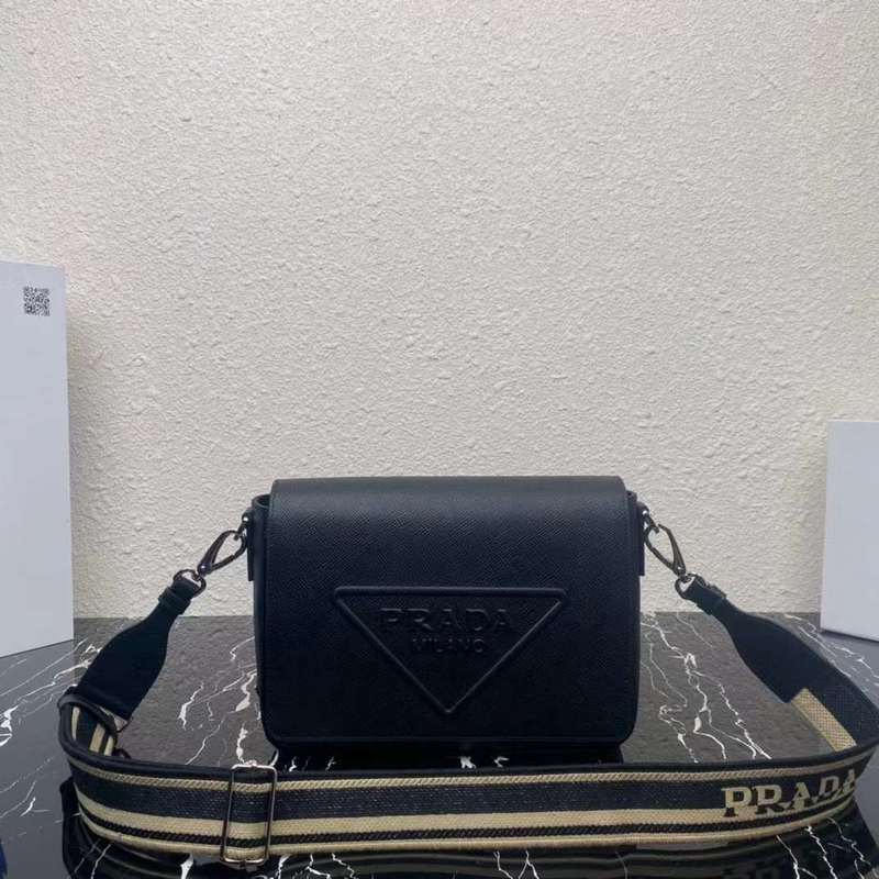 PDA2 Bags - Luxurious Bags  475
