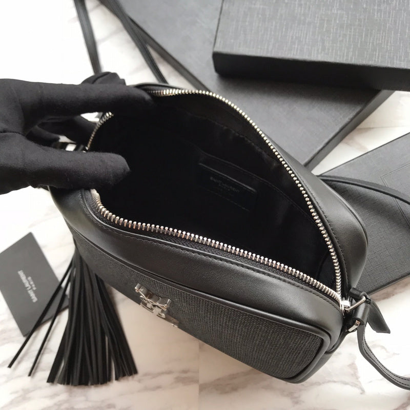 Luxurious Totes - Latest - 9172
