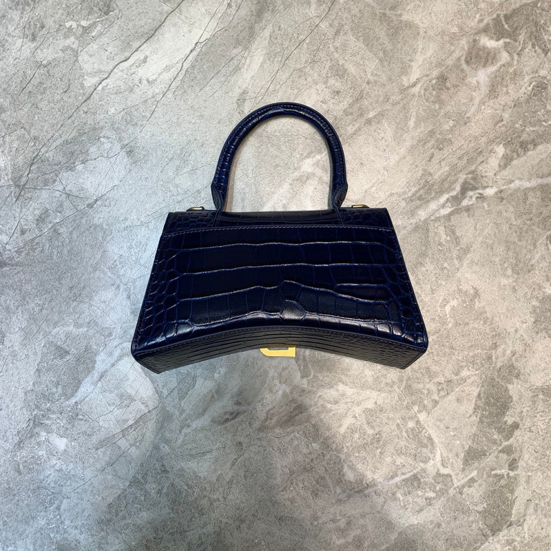 Style My Style - BGA Bags - 504