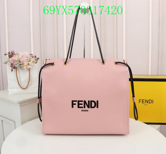 GC - Shoulder - 3363