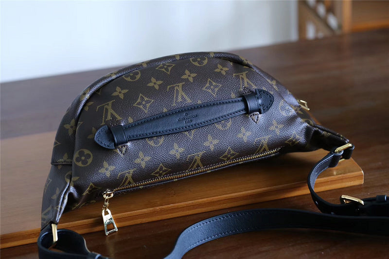 Lux-Totes - LOV Bags - 4255