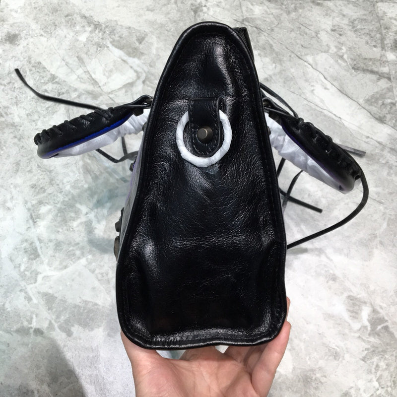 Style My Style - BGA Bags - 860