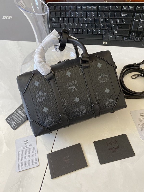 Luxurious Totes - Latest - 7733