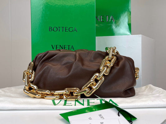 Luxurious-Totes - BV Bags - 3021