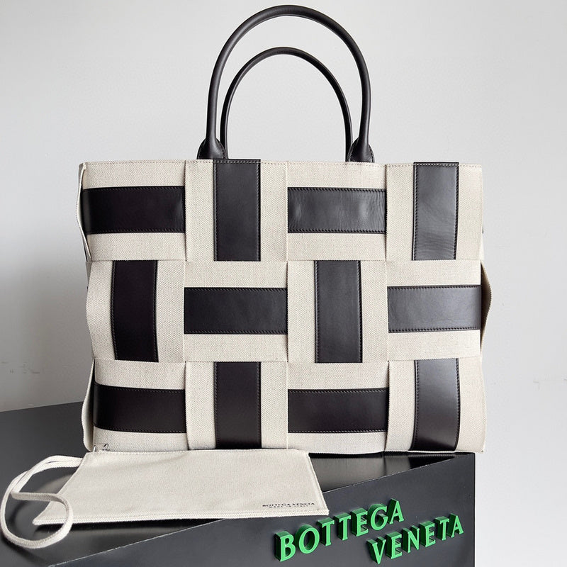Luxurious-Totes - BV Bags - 138