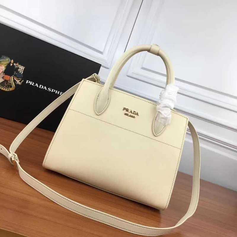 The-ZEP - PDA Bags - 1168