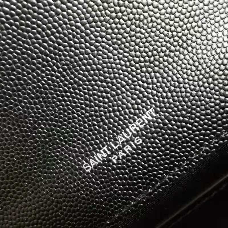 Luxurious Totes - Latest - 9273