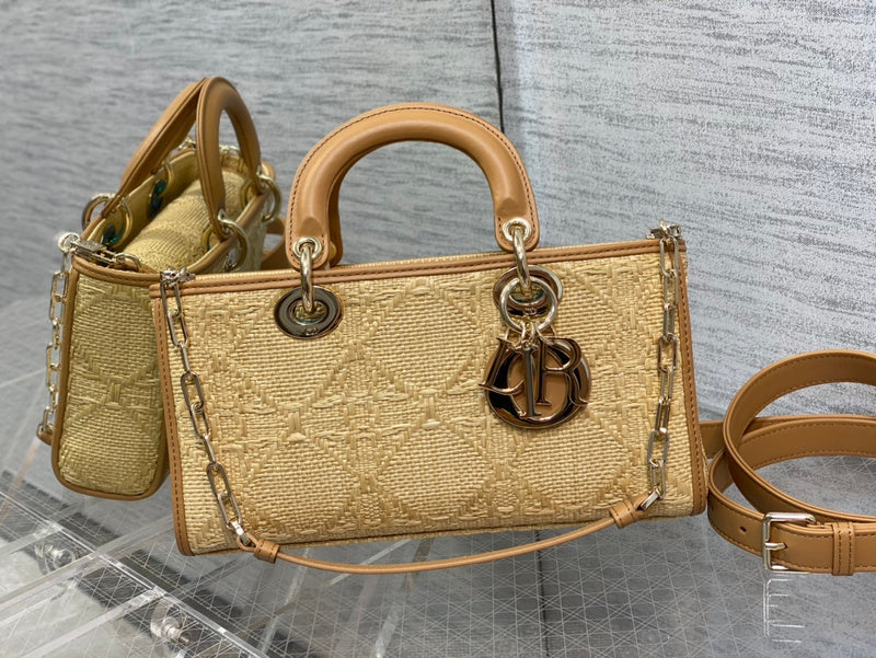 Luxurious Totes - Latest - 6366