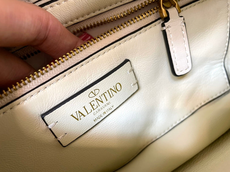 Luxurious Totes - Latest - 4484