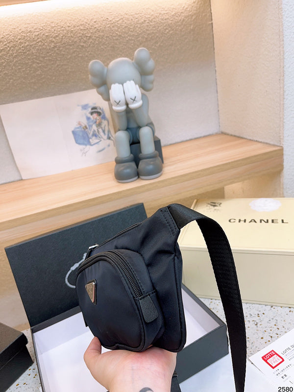 Luxurious Totes - PDA3 Bags - 032