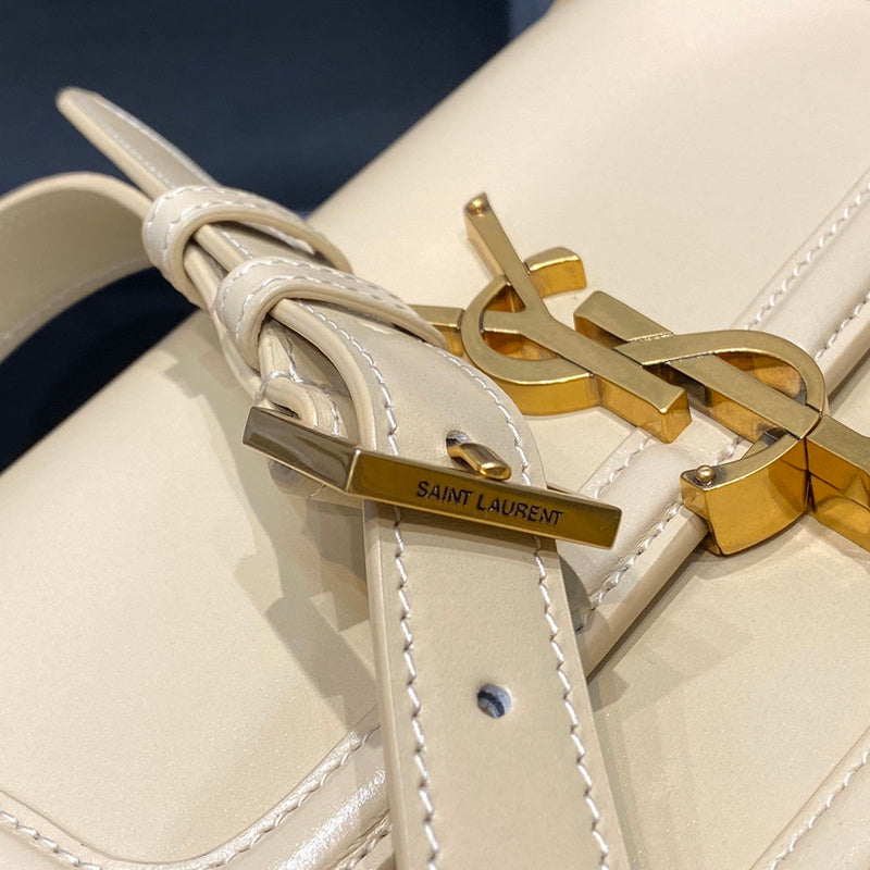 Luxurious Totes - Latest - 8199