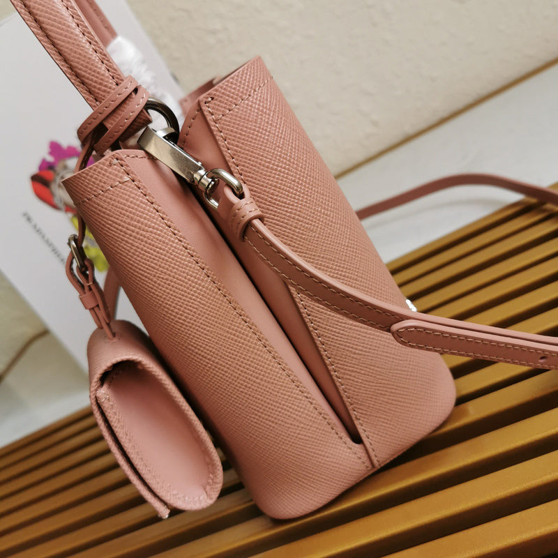PDA2 Bags - Luxurious Bags  090