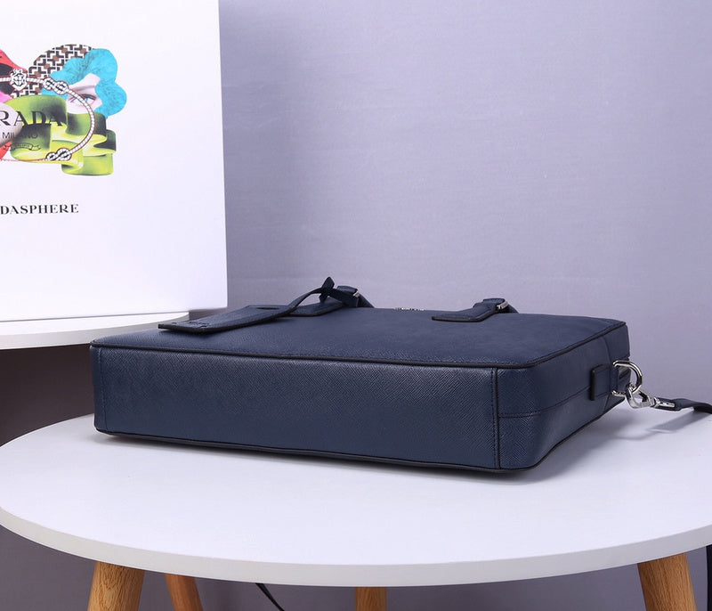 PDA2 Bags - Luxurious Bags  049