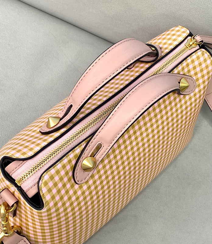 FDI Bags - Luxurious Bags  644